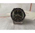 OMEGA SEAMASTER 300 BIG TRIANGLE DIVER 1969 Vintage Swiss automatic watch Cal. 565 Ref. 166.024 SP2 *** WONDERFUL EXEMPLARY ***