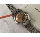 OMEGA SEAMASTER 300 BIG TRIANGLE DIVER 1969 Reloj Vintage automático Cal. 565 Ref. 166.024 SP2 *** MARAVILLOSO EJEMPLAR ***