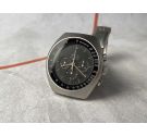 OMEGA SPEEDMASTER PROFESSIONAL MARK II Vintage swiss hand winding chronograph watch Ref. 145.014 Cal. Omega 861 *** OVERSIZE ***