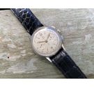OMEGA Antique Swiss manual wind Chronograph Watch Cal. 27 CHRO Ref. 2278-3 ***STUNNING CONDITION***