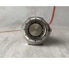 OMEGA GENÈVE "STINGRAY COBRA" Vintage Swiss automatic watch Cal. 1481 Ref. 166.122 LARGE DIAMETER *** SPECTACULAR ***