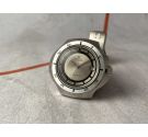 OMEGA GENÈVE "STINGRAY COBRA" Reloj vintage suizo automático Cal. 1481 Ref. 166.122 GRAN DIÁMETRO *** ESPECTACULAR ***