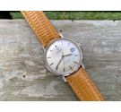 OMEGA SEAMASTER DE VILLE Automatic vintage Swiss watch Ref. 166.020 Cal 565 *** MINT CONDITION ***