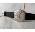 OMEGA CONSTELLATION Chronometer Officially Certified Reloj vintage suizo automático Ref. 168.027 Cal. 564 *** PRECIOSO ***