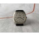 OMEGA CONSTELLATION Chronometer Officially Certified Reloj vintage suizo automático Ref. 168.027 Cal. 564 *** PRECIOSO ***