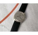 OMEGA CONSTELLATION Chronometer Officially Certified Vintage swiss automatic watch Ref. 168.027 Cal. 564 *** PRECIOUS ***