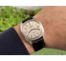 OMEGA CONSTELLATION Chronometer Officially Certified Reloj vintage suizo automático Ref. 168.027 Cal. 564 *** PRECIOSO ***