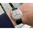 OMEGA CONSTELLATION Chronometer Officially Certified Reloj vintage suizo automático Ref. 168.027 Cal. 564 *** PRECIOSO ***