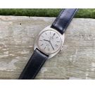 OMEGA CONSTELLATION Chronometer Officially Certified Reloj vintage suizo automático Ref. 168.027 Cal. 564 *** PRECIOSO ***