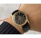 OMEGA CONSTELLATION CALENDAR Cal. 504 Vintage Swiss automatic watch Ref. 2943-5 SC *** COLLECTORS ***