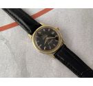 OMEGA CONSTELLATION CALENDAR Cal. 504 Vintage Swiss automatic watch Ref. 2943-5 SC *** COLLECTORS ***