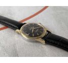 OMEGA CONSTELLATION CALENDAR Cal. 504 Vintage Swiss automatic watch Ref. 2943-5 SC *** COLLECTORS ***