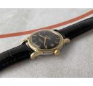 OMEGA CONSTELLATION CALENDAR Cal. 504 Vintage Swiss automatic watch Ref. 2943-5 SC *** COLLECTORS ***