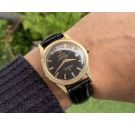 OMEGA CONSTELLATION CALENDAR Cal. 504 Vintage Swiss automatic watch Ref. 2943-5 SC *** COLLECTORS ***