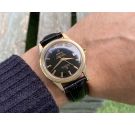 OMEGA CONSTELLATION CALENDAR Cal. 504 Vintage Swiss automatic watch Ref. 2943-5 SC *** COLLECTORS ***