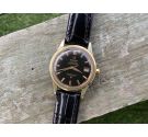 OMEGA CONSTELLATION CALENDAR Cal. 504 Vintage Swiss automatic watch Ref. 2943-5 SC *** COLLECTORS ***