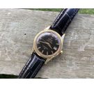 OMEGA CONSTELLATION CALENDAR Cal. 504 Vintage Swiss automatic watch Ref. 2943-5 SC *** COLLECTORS ***