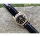 OMEGA CONSTELLATION CALENDAR Cal. 504 Vintage Swiss automatic watch Ref. 2943-5 SC *** COLLECTORS ***