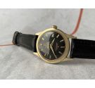 OMEGA CONSTELLATION CALENDAR Cal. 504 Vintage Swiss automatic watch Ref. 2943-5 SC *** COLLECTORS ***