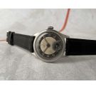 OMEGA OFFICER 1940 (circa) Vintage Swiss wind-up watch Cal. 26.5 T3 *** PRECIOUS ***