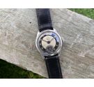 OMEGA OFFICER 1940 (circa) Vintage Swiss wind-up watch Cal. 26.5 T3 *** PRECIOUS ***