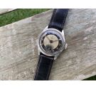 OMEGA OFFICER 1940 (circa) Vintage Swiss wind-up watch Cal. 26.5 T3 *** PRECIOUS ***