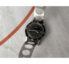 WALTHAM Vintage swiss automatic DIVER watch Cal. AS 1700/01 Ref. 1039-8 *** BEAUTIFUL ***