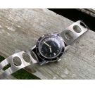 WALTHAM Vintage swiss automatic DIVER watch Cal. AS 1700/01 Ref. 1039-8 *** BEAUTIFUL ***