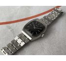 ZENITH SURF Antique Swiss wind-up watch Ref. 01.0500.450 Cal. 45.0 (ETA base) *** PRECIOUS ***