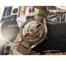 Reloj suizo vintage automático Longines Admiral