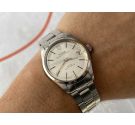 TUDOR PRINCE OYSTERDATE 1979 Swiss vintage automatic watch Cal. 2484 Ref. 90900 Rotor Self Winding *** ALL ORIGINAL ***