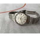 TUDOR PRINCE OYSTERDATE 1979 Swiss vintage automatic watch Cal. 2484 Ref. 90900 Rotor Self Winding *** ALL ORIGINAL ***