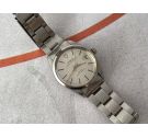 TUDOR PRINCE OYSTERDATE 1979 Swiss vintage automatic watch Cal. 2484 Ref. 90900 Rotor Self Winding *** ALL ORIGINAL ***