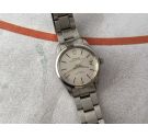 TUDOR PRINCE OYSTERDATE 1979 Swiss vintage automatic watch Cal. 2484 Ref. 90900 Rotor Self Winding *** ALL ORIGINAL ***