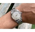 TUDOR PRINCE OYSTERDATE 1979 Swiss vintage automatic watch Cal. 2484 Ref. 90900 Rotor Self Winding *** ALL ORIGINAL ***