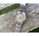 TUDOR PRINCE OYSTERDATE 1979 Swiss vintage automatic watch Cal. 2484 Ref. 90900 Rotor Self Winding *** ALL ORIGINAL ***