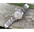 TUDOR PRINCE OYSTERDATE 1979 Swiss vintage automatic watch Cal. 2484 Ref. 90900 Rotor Self Winding *** ALL ORIGINAL ***