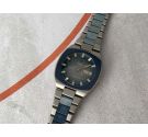 ZODIAC OLYMPOS AUTOMATIC SST Vintage Swiss automatic watch Cal. 86 Ref. 862 964 *** SPECTACULAR ***