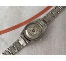 TUDOR PRINCE OYSTERDATE 1979 Swiss vintage automatic watch Cal. 2484 Ref. 90900 Rotor Self Winding *** ALL ORIGINAL ***