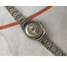 TUDOR PRINCE OYSTERDATE 1979 Swiss vintage automatic watch Cal. 2484 Ref. 90900 Rotor Self Winding *** ALL ORIGINAL ***