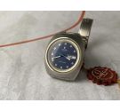 N.O.S. OMEGA SEAMASTER Vintage Swiss automatic watch Cal. 752 Ref. 166.089 JUMBO *** NEW OLD STOCK ***