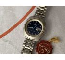 N.O.S. OMEGA SEAMASTER Vintage Swiss automatic watch Cal. 752 Ref. 166.089 JUMBO *** NEW OLD STOCK ***