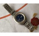 N.O.S. OMEGA SEAMASTER Vintage Swiss automatic watch Cal. 752 Ref. 166.089 JUMBO *** NEW OLD STOCK ***