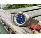 N.O.S. OMEGA SEAMASTER Vintage Swiss automatic watch Cal. 752 Ref. 166.089 JUMBO *** NEW OLD STOCK ***