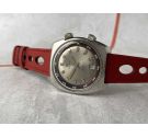 RADIANT DIVER Vintage automatic swiss watch 20 ATM Cal. ETA 2452 Ref. 3-69 *** SUPER COMPRESSOR ***