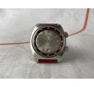 RADIANT DIVER Vintage automatic swiss watch 20 ATM Cal. ETA 2452 Ref. 3-69 *** SUPER COMPRESSOR ***