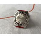 RADIANT DIVER Vintage automatic swiss watch 20 ATM Cal. ETA 2452 Ref. 3-69 *** SUPER COMPRESSOR ***