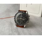 OMEGA SPEEDMASTER PROFESSIONAL PRE MOON Ref. 145.012-67 SP 1968 Cronógrafo antiguo de cuerda Cal 321 *** EXTRACTO ARCHIVOS ***