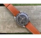 OMEGA SPEEDMASTER PROFESSIONAL PRE MOON Ref. 145.012-67 SP 1968 Cronógrafo antiguo de cuerda Cal 321 *** EXTRACTO ARCHIVOS ***