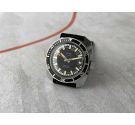 N.O.S. VOGA DIVER Automatic vintage watch Cal. FE 3611 *** NEW OLD STOCK ***